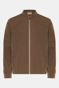 Classcom Vest