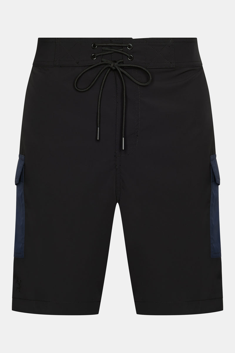The Mono Swimshort