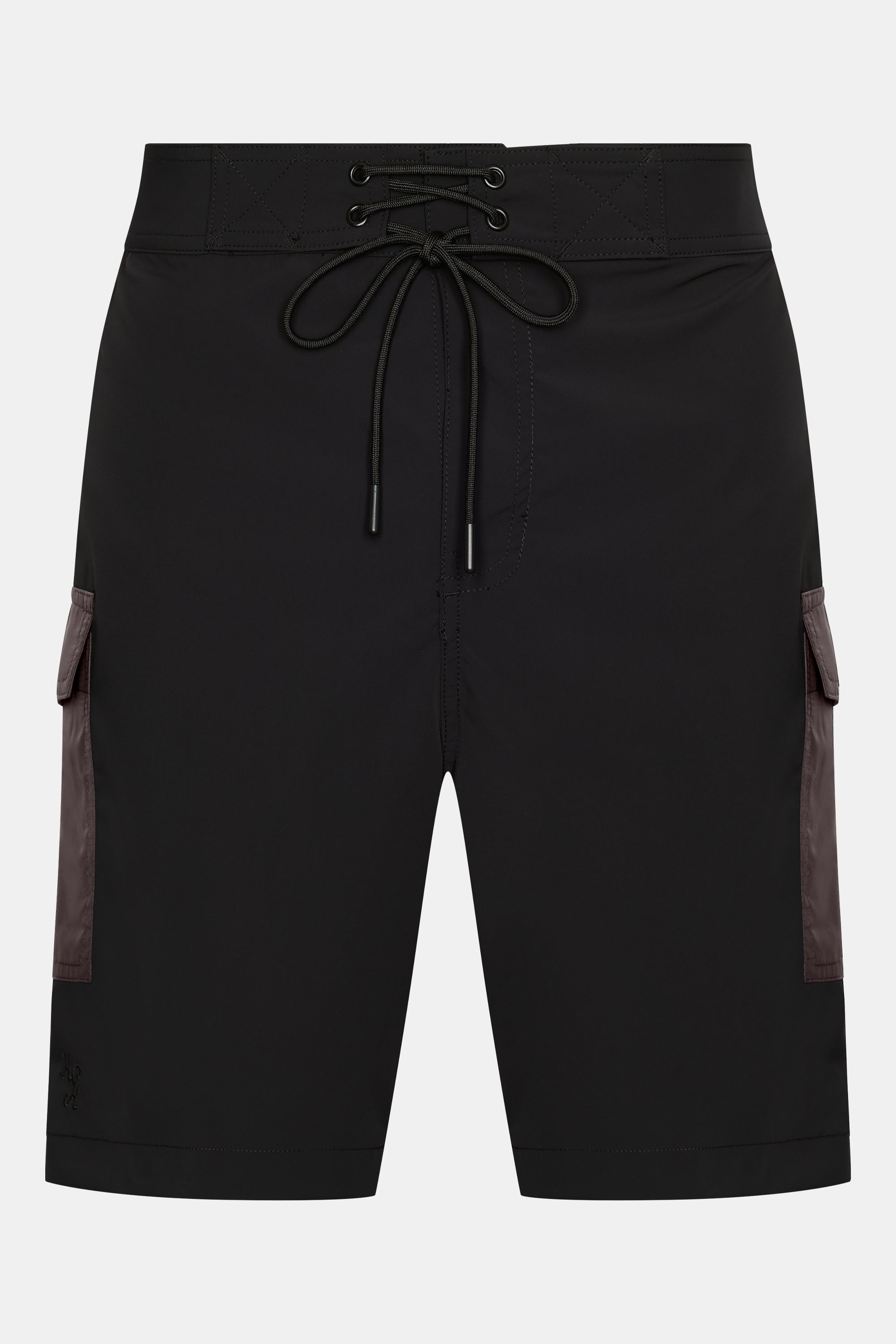 The Mono Swimshort
