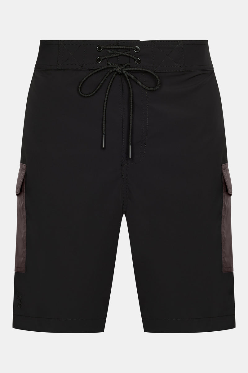 The Mono Swimshort