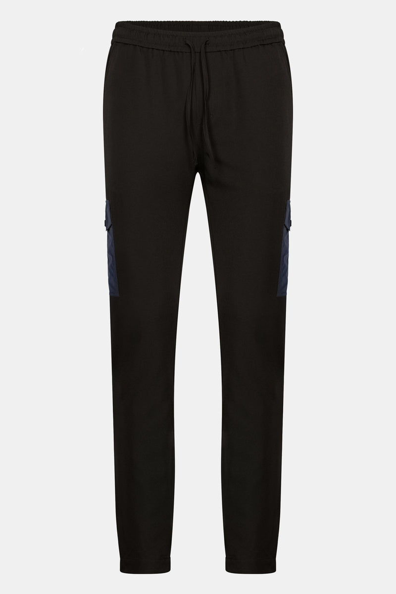 Mono Pants