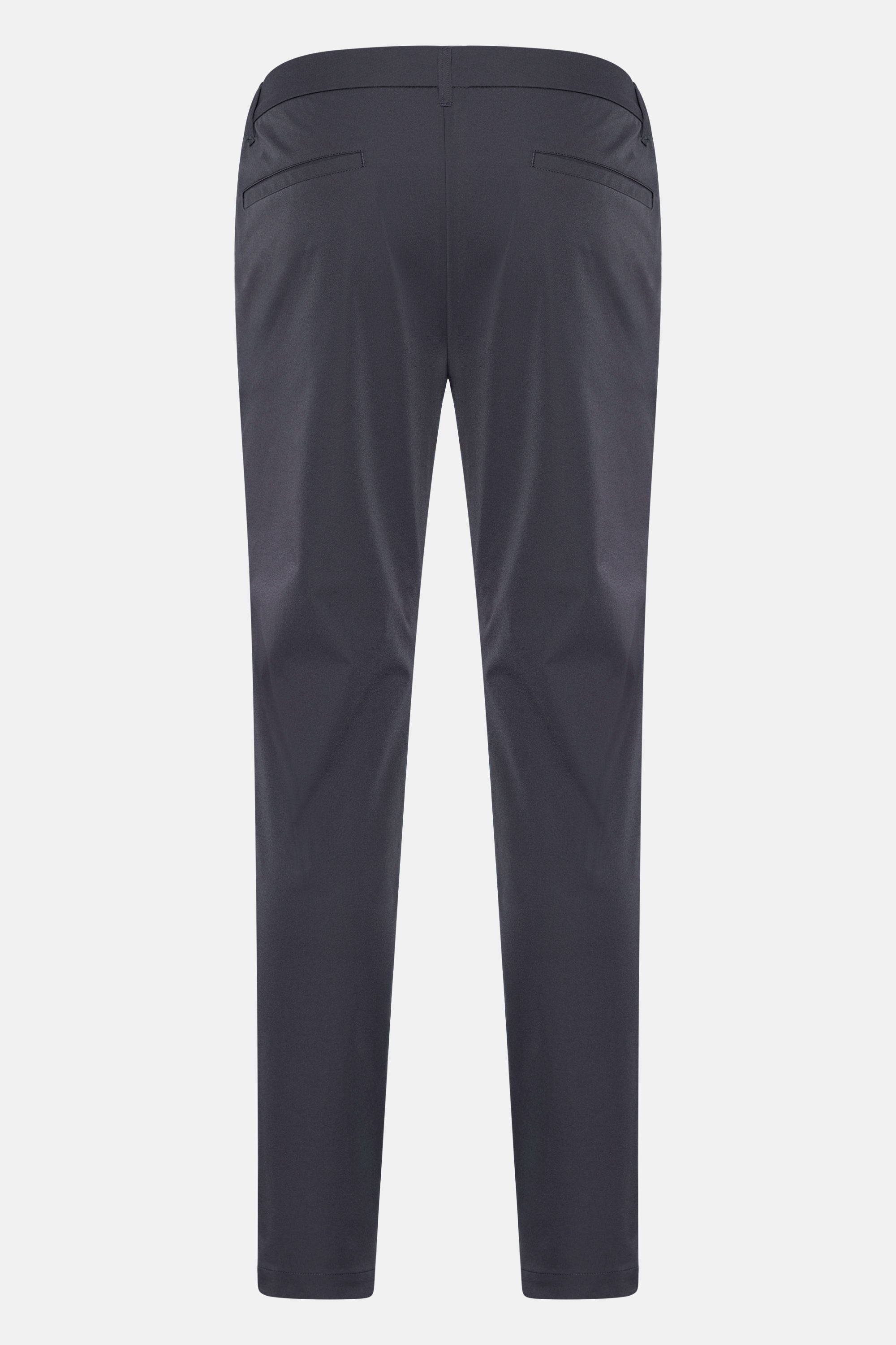CLASSCOM PANTS – ANTRACHITE
