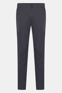 Classcom Pants