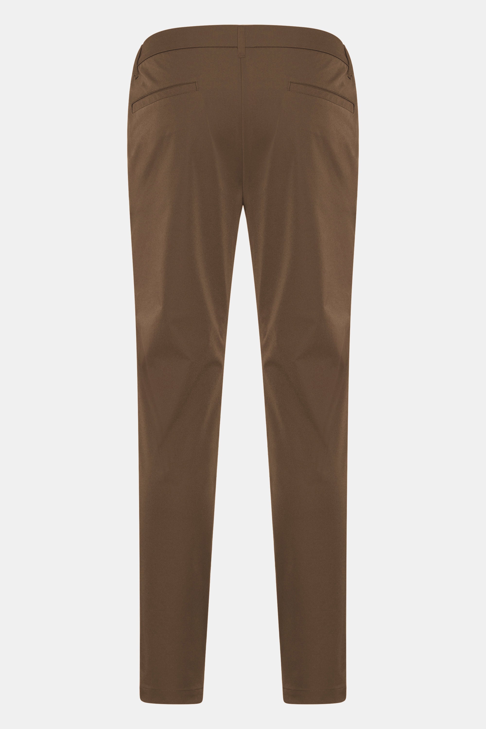 CLASSCOM PANTS – BROWN