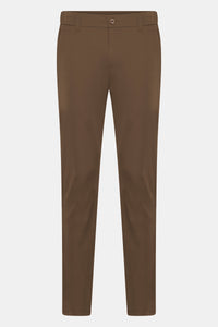 Classcom Pants