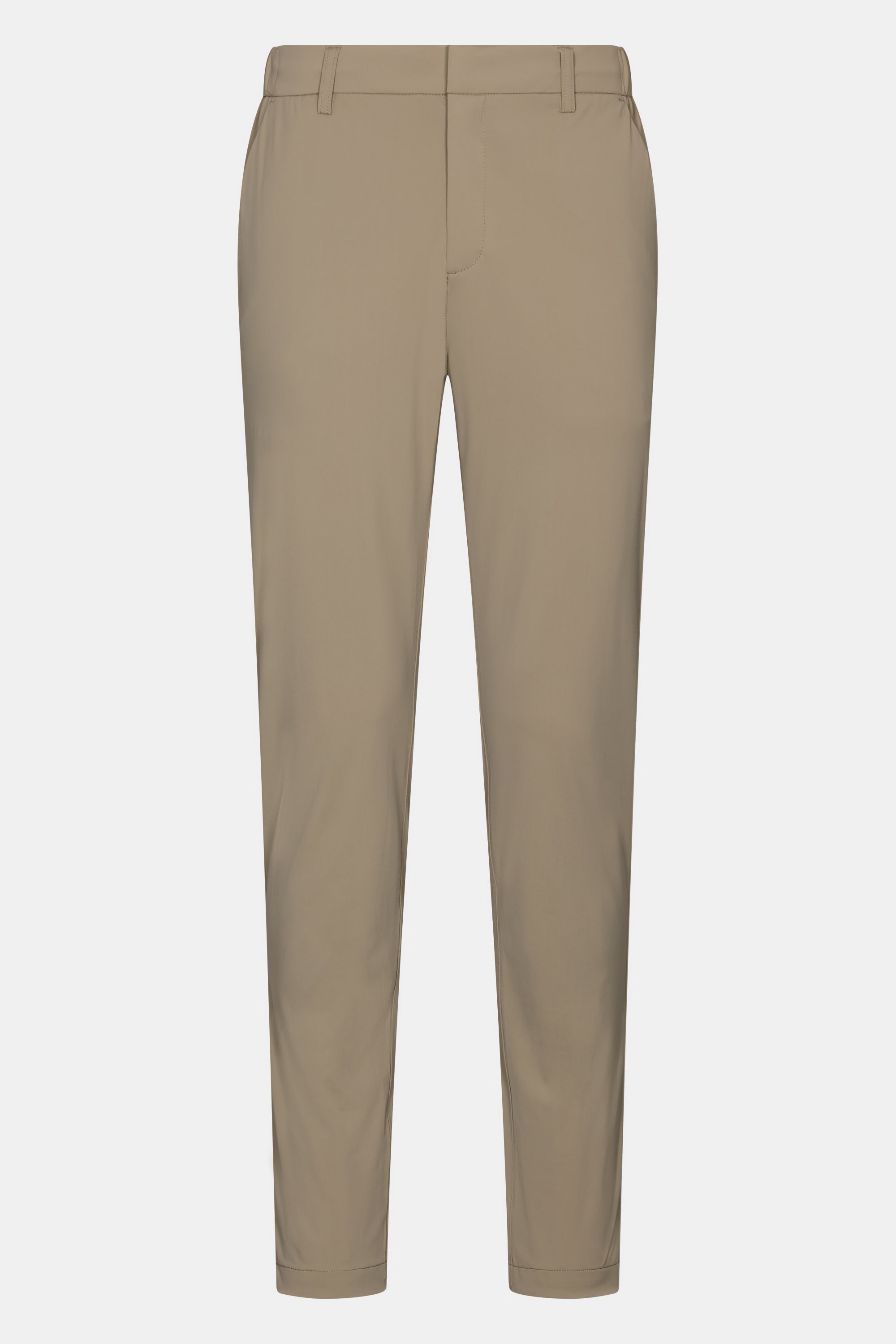 Classcom Tech Pants™