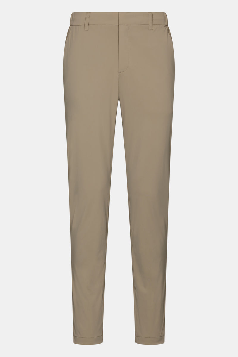 Classcom Tech Pants