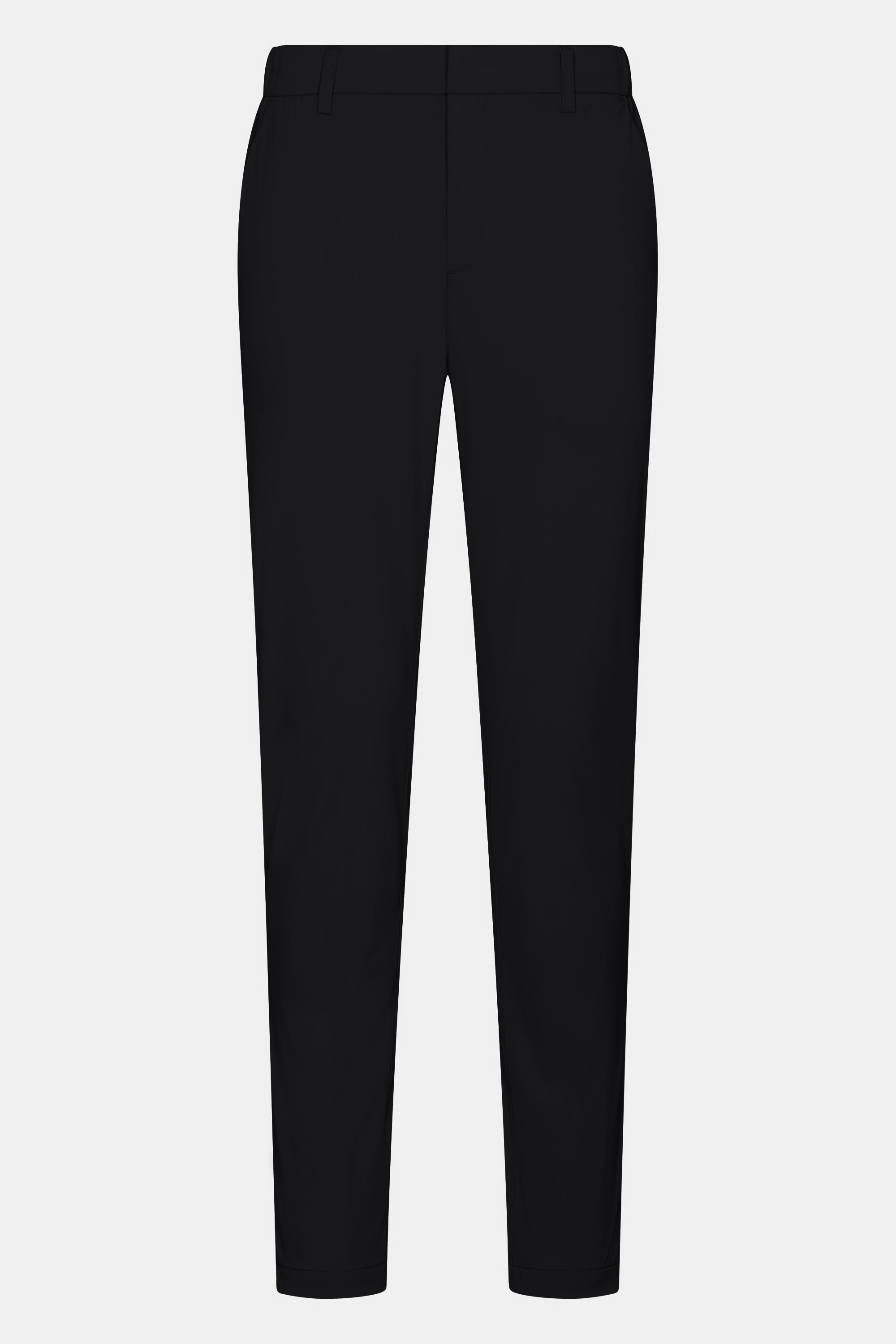 Classcom Tech Pants™