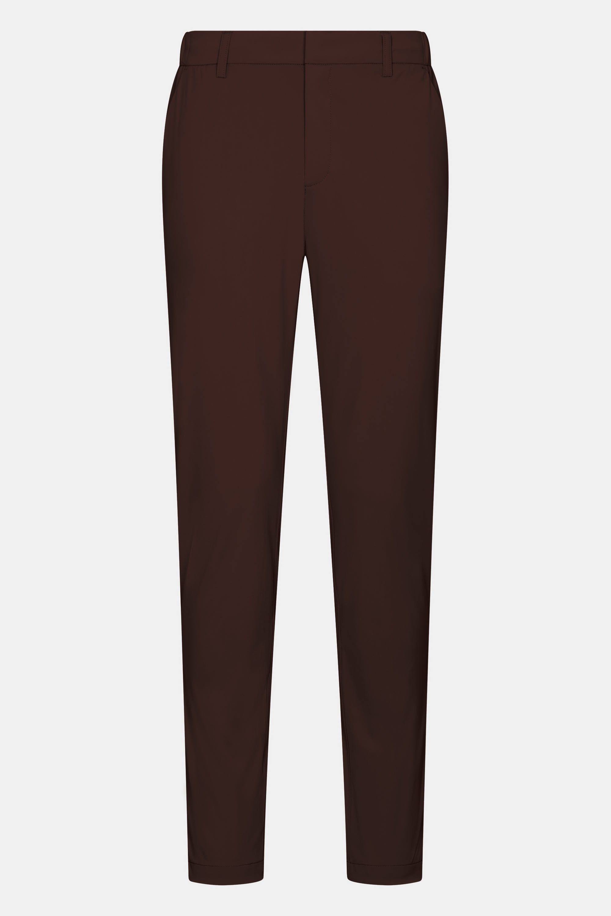 Classcom Tech Pants™
