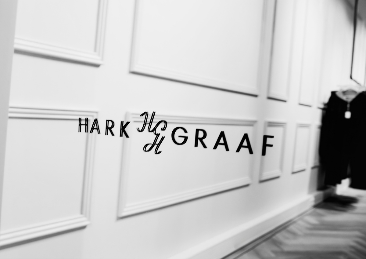 Visit the showroom