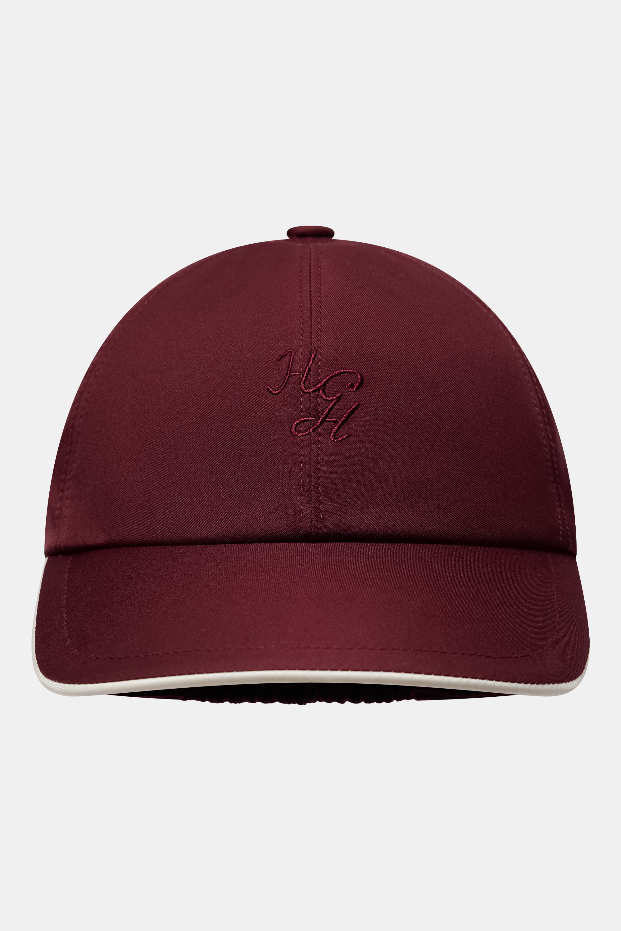HG Baseball Cap