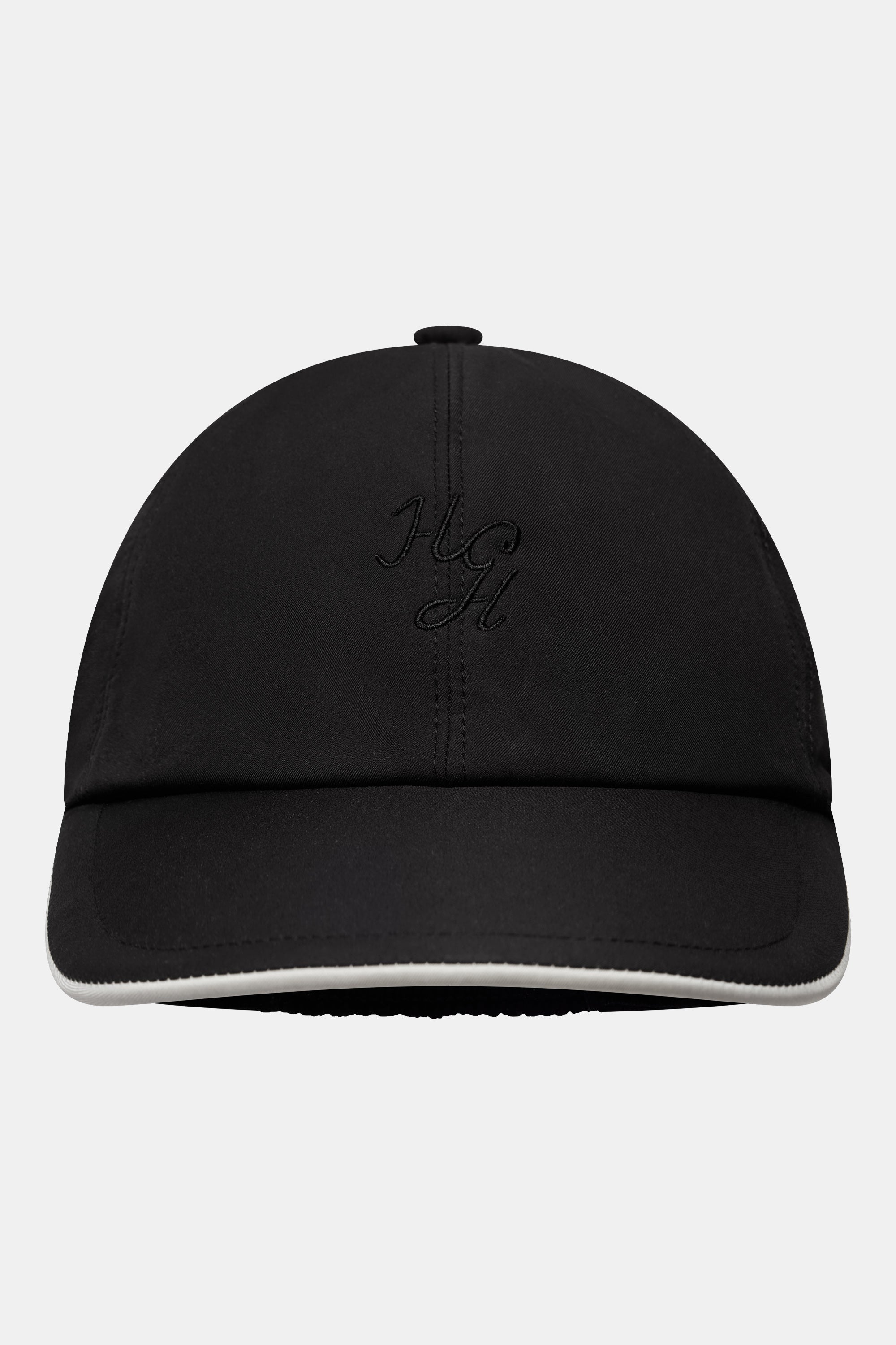 HG Baseball Cap