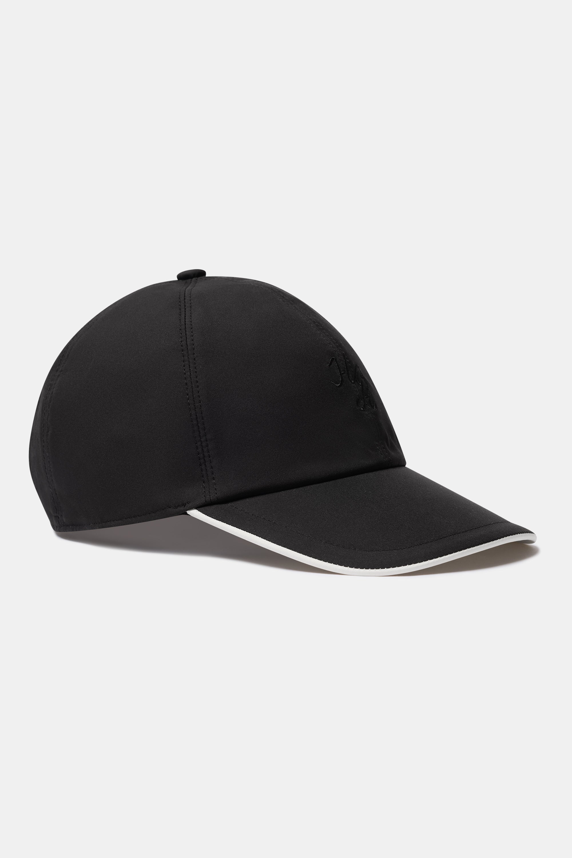 HG Baseball Cap
