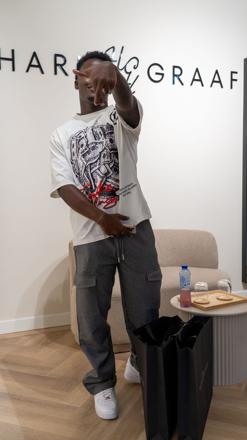 Fallback Image