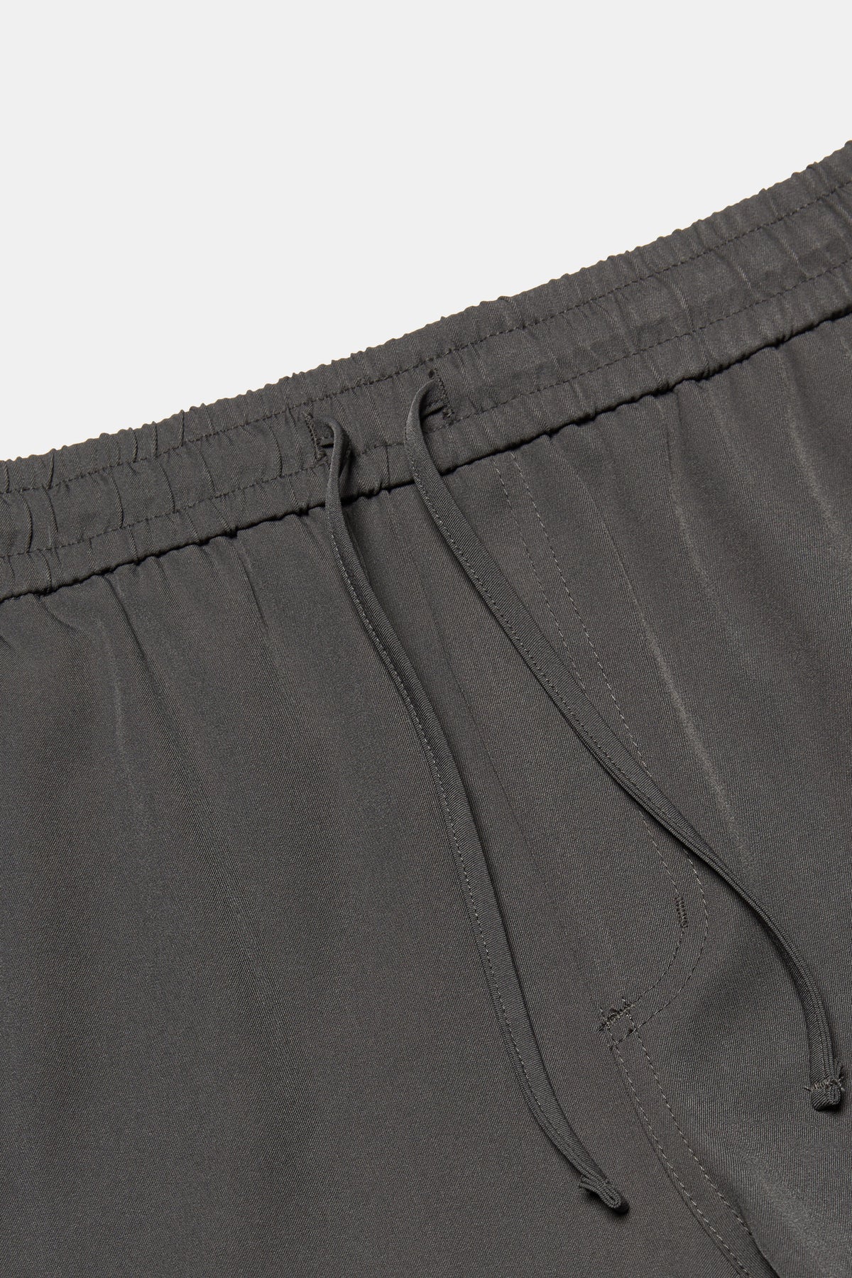 Mono Pants