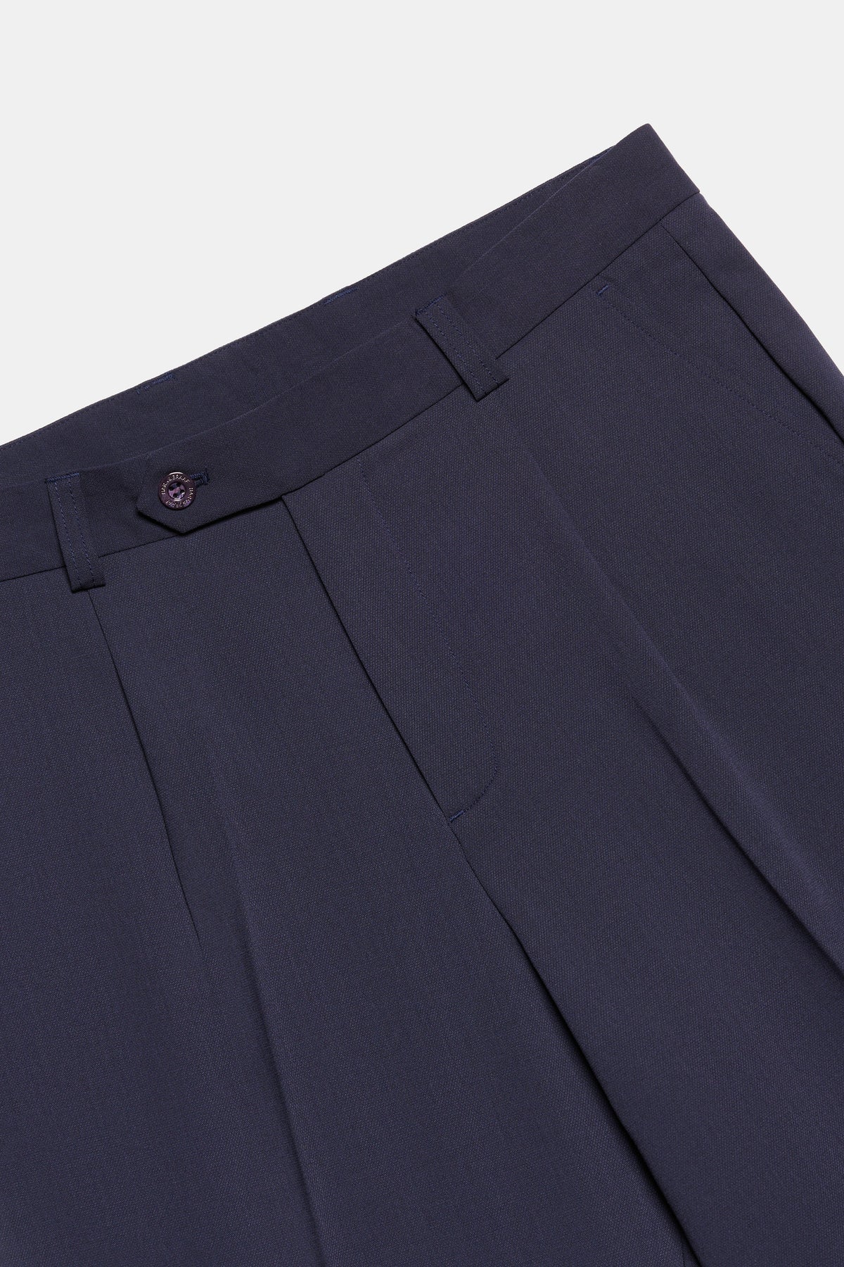 The Nova Pants
