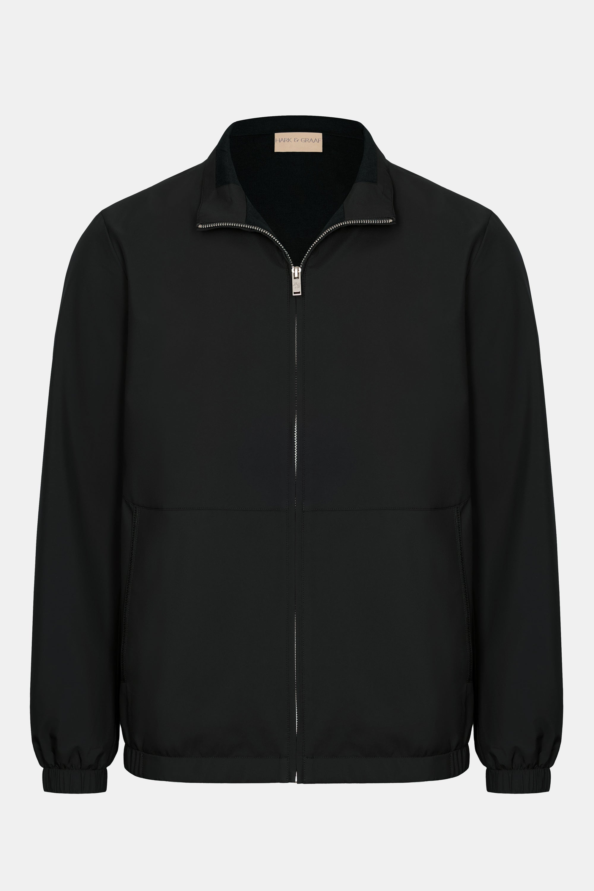 Explorer V1 Jacket