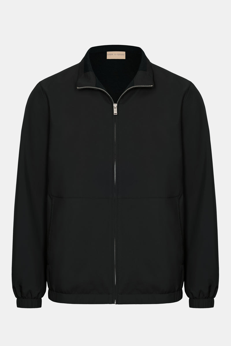 Explorer V1 Jacket