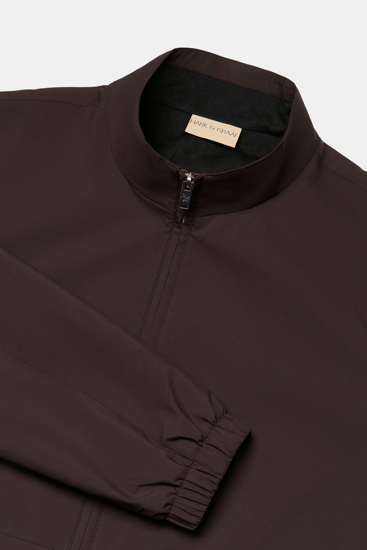 Explorer V1 Jacket