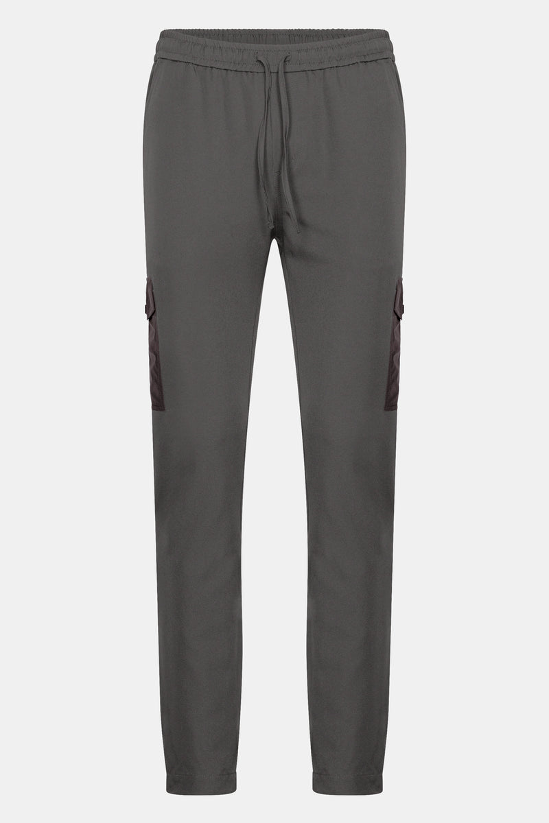 Mono Pants