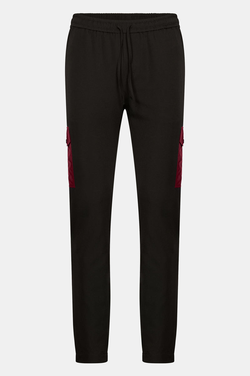 Mono Pants