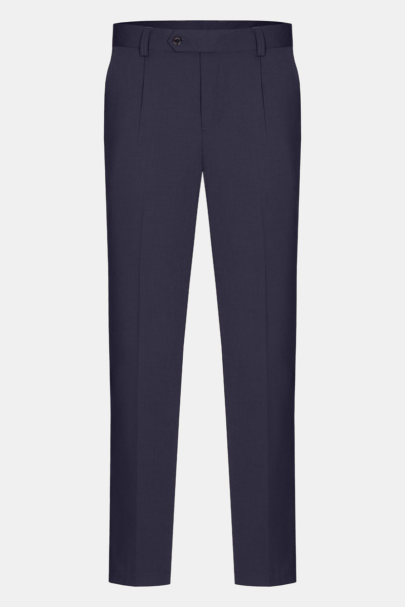 The Nova Pants