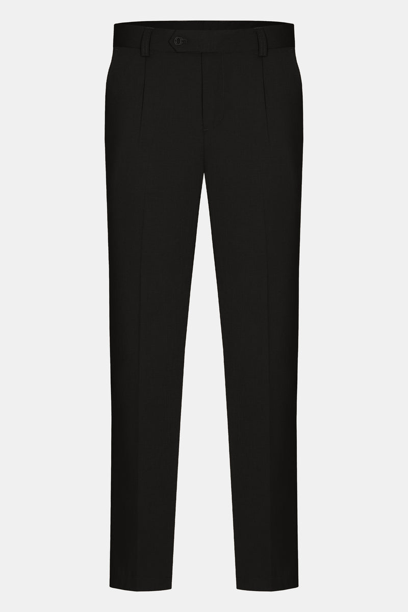 The Nova Pants